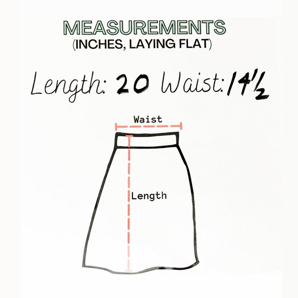 Cache Damask Black & White Floral Short Skirt w/Silver Trim & Pleats Size 0 EUC - Picture 9 of 9